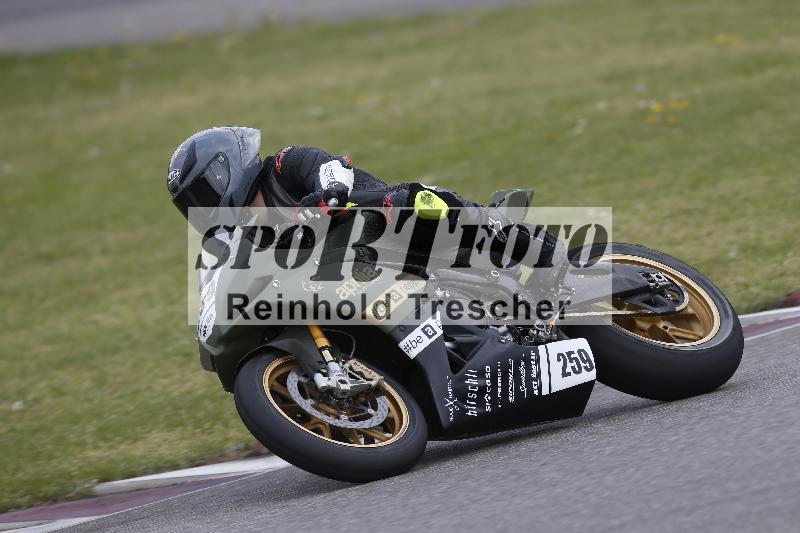 /09 19.04.2026  Caremotion get faster ADR/Gruppe rot/259